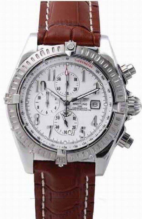 Breitling watch man-026